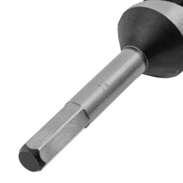 Matrix Сверло по дереву шнековое, 35 х 230 мм, шестигранный хвостовик 70113