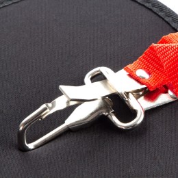 Сибртех Ремень для триммера универсальный с защитой бедра 96370