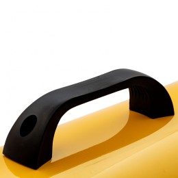 Denzel Газовая тепловая пушка GHG-30, 30 кВт, 900 м3/ч, пропан-бутан 96479