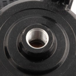 Matrix Лазерный уровень ML 06 Green, 30 м, 520 нм, аккумулятор Li 2800 мАч, резьба 5/8" 35067