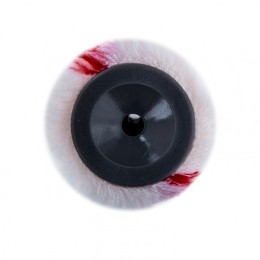 Matrix Валик сменный Нейлон Pro, 180 мм, ворс 9 мм, D 40 мм, D ручки 6 мм, полиамид81339