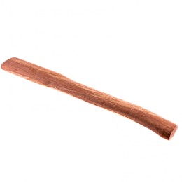 Сибртех Топорище, шлифованное, Бук, 500 мм Россия 22043