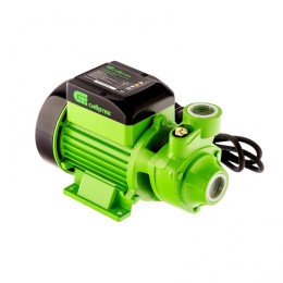 Сибртех Садовый поверхностный насос СПН450-Ч 97242