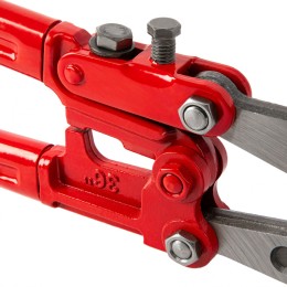 Matrix Болторез, 900 мм/36" 78555