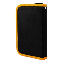 Sparta Набор инструментов бытовой, 29 предметов 13535