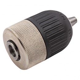 Matrix Патрон для дрели БЗП 2-13 мм, М12 16814