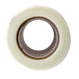 Matrix Серпянка самоклеящаяся, 150 мм х 20 м 89010