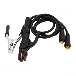 Matrix Инверторный аппарат MMA-200S 94391