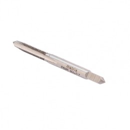 Matrix Метчик ручной М4 х 0.7 мм, Р6М5 76671