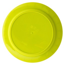 Palisad Набор для пикника на 4 персоны, 13 предметов, Camping 69453