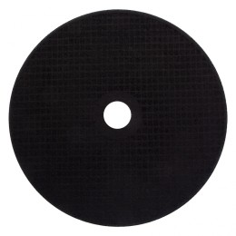 Сибртех Круг отрезной по металлу, 180 х 2,0 х 22,2 мм 743347