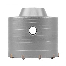 Matrix Буровая коронка, M22 х 76 мм 70381