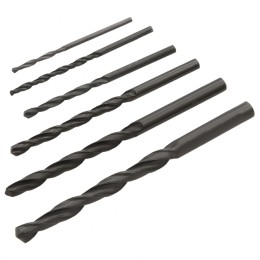 Denzel Дрель-шуруповерт аккумуляторная CDL-IB-14-02, Li-Ion, 14 В, 1.5 А*ч, 2 аккумулятора 26112