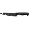 Нож поварской "MagIC KNIFE" small, 120 мм, тефлоновое покрытие полотна Matrix  Kitchen79115