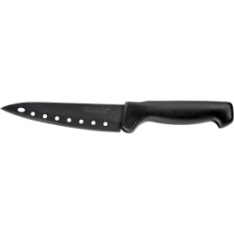 Matrix Нож поварской "MagIC KNIFE" small, 120 мм, тефлоновое покрытие полотна Kitchen79115