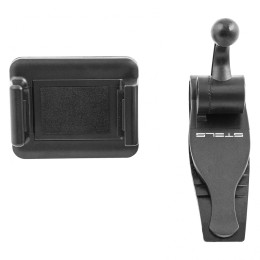 Stels Универсальный держатель мобильного телефона 55338