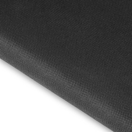 Сибртех Спанбонд 150, для ландшафтных работ 12 х 0.8 м Россия 94086