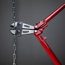 Matrix Болторез, 1200 мм/48" 78565