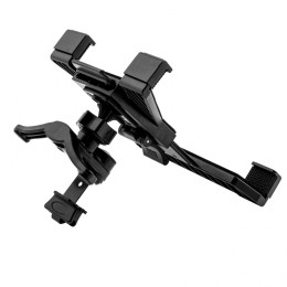 Stels Универсальный держатель планшета 55333