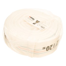 Denzel Рукав напорный DH-50, диаметр 2", длина 20 м 99603