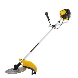 Denzel Триммер бензиновый DTL-52, 52 см3 96265