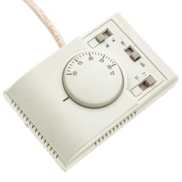 Сибртех Тепловая завеса ТС-6000 (тепловентилятор), 230 В, 3 режима, 3000/6000 Вт 96442