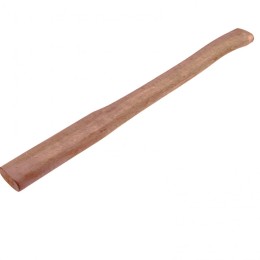 Сибртех Рукоятка для колуна, шлифованная, Бук, 700 мм 22051