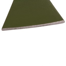 Сибртех Топор кованный, в сборе, 1200/1550 г, деревянное топорище, 500 мм, Б3 21612