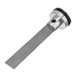 Denzel Боек для степлера артикул 57400 57500