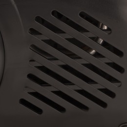 Denzel Компрессор воздушный безмасляный РС 1/6-180,1 6 л 58057