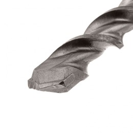 Gross Бур по бетону Pro, 20 х 450 мм, SDS Plus 70697