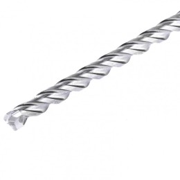 Gross Бур по бетону Drei spitzen, 8 x 165 мм, SDS Plus 70738