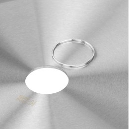 Gross Пильный диск по дереву 230 x 32/30 x 48Т 73333