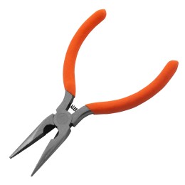 Sparta Набор инструментов бытовой, 19 предметов 13546