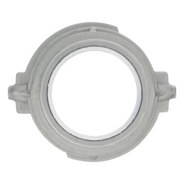 Denzel Головка рукавная HC-80, диаметр 3" 99608