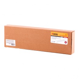 Denzel Нож для газонокосилки электрической Denzel GM-1200, 32 см 96333