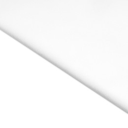 Сибртех Укрывной материал СУФ60, 1.6 х 10 м, белый Россия 939135