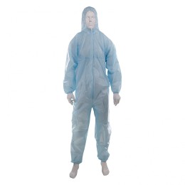 Sparta Комбинезон защитный "Артико", серии Л, XXL 180-188 см 89537