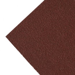 Matrix Шлифлист на тканевой основе, P 120, 230 х 280 мм, 10 шт, водостойкий 75645