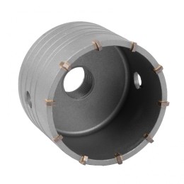 Matrix Буровая коронка, M22 х 80 мм 70383