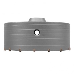 Matrix Буровая коронка, M22 х 150 мм 70396