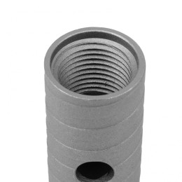 Matrix Буровая коронка, M22 х 30 мм 70355