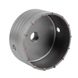 Matrix Буровая коронка, M22 х 120 мм 70393