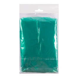 Palisad Плащ-дождевик универсальный, размер S- XXXL, 44 -60 Camping 69519