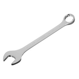 Matrix Набор ключей комбинированных 6-32 мм, 20 шт, CrV, полированный хром 15441