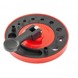 Matrix Кондуктор для алмазных сверл 4-13 мм 72833