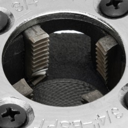 Сибртех Клупп трубный 3/4 77367