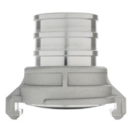 Denzel Головка рукавная HC-80, диаметр 3" 99608