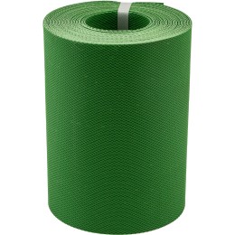 Palisad Бордюрная лента, 20 х 900 см, полипропиленовая, зеленая, Россия, 64477