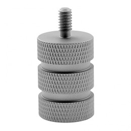 Matrix Адаптер резьбовой 5/8"-1/4 35087